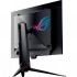 Монітор ASUS ROG Swift PG32UCDP