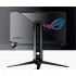 Монітор ASUS ROG Swift PG32UCDP