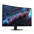 Монітор GigaByte GS32QC EU