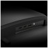 Монітор GigaByte GS32QC EU