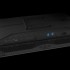 Монітор GigaByte MO27Q2 EK