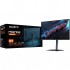 Монітор GigaByte MO27Q2 EK
