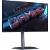Монітор GigaByte MO27Q2 Gaming Monitor