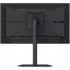 Монітор GigaByte MO27Q2 Gaming Monitor