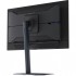 Монітор GigaByte MO27Q2 Gaming Monitor