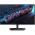 Монітор GigaByte MO27Q2 Gaming Monitor