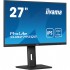 Монітор iiyama XUB2793QS-B7