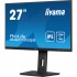 Монітор iiyama XUB2793QS-B7
