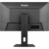 Монітор iiyama XUB2793QS-B7