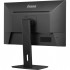Монітор iiyama XUB2793QS-B7