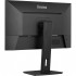 Монітор iiyama XUB2793QS-B7
