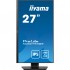 Монітор iiyama XUB2793QS-B7