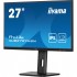 Монітор iiyama XUB2797HSN-B2