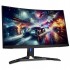 Монітор Lenovo R27qc-30