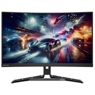 Монітор Lenovo R27qc-30