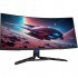 Монітор Lenovo R34w-30