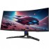 Монітор Lenovo R34w-30