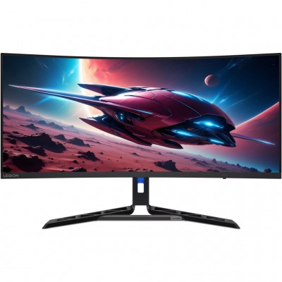Монітор Lenovo R34w-30