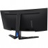 Монітор Lenovo R34w-30