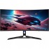 Монітор Lenovo R34w-30