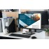 Монітор MSI Pro MP225V