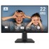 Монітор MSI Pro MP225V