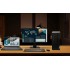 Монітор MSI Pro MP225V
