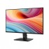 Монітор MSI PRO MP251L E2
