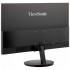 Монітор Viewsonic VA24E1-H