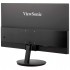 Монітор Viewsonic VA24E1-H