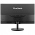 Монітор Viewsonic VA24E1-H