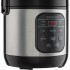Мультиварка Sencor SRM0650SS