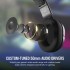 Навушники Corsair HS35 Surround v2 Multiplatform Gaming Carbon (CA-9011386-EU)