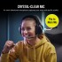 Навушники Corsair HS55 Wireless Gaming Dolby 7.1 Carbon (CA-9011280-EU)