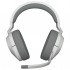 Навушники Corsair HS55 Wireless Gaming Dolby 7.1 White (CA-9011281-EU)