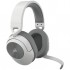 Навушники Corsair HS55 Wireless Gaming Dolby 7.1 White (CA-9011281-EU)