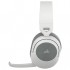 Навушники Corsair HS55 Wireless Gaming Dolby 7.1 White (CA-9011281-EU)