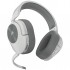Навушники Corsair HS55 Wireless Gaming Dolby 7.1 White (CA-9011281-EU)