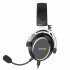 Навушники Hator Hypergang 3 Hi-Res Black (ESH50)