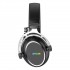 Навушники Hator Hypergang 3 Hi-Res Black (ESH50)