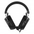 Навушники Hator Hypergang 3 Hi-Res Black (ESH50)