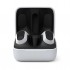 Навушники Sony INZONE Buds White (WFG700NW.CE7)