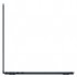 Ноутбук Apple MacBook Air 13 M4 A3240 Midnight (MW123UA/A)