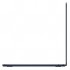 Ноутбук Apple MacBook Air 13 M4 A3240 Midnight (MW123UA/A)