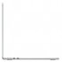 Ноутбук Apple MacBook Air 13 M4 A3240 Silver (MW0W3UA/A)