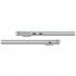 Ноутбук Apple MacBook Air 13 M4 A3240 Silver (MW0W3UA/A)