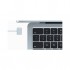 Ноутбук Apple MacBook Air 13 M4 A3240 Sky Blue (MC6U4UA/A)