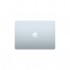 Ноутбук Apple MacBook Air 13 M4 A3240 Sky Blue (MC6U4UA/A)
