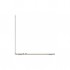 Ноутбук Apple MacBook Air 13 M4 A3240 Starlight (MW0Y3UA/A)