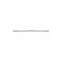 Ноутбук Apple MacBook Air 15 M4 A3241 Starlight (MW1J3UA/A)